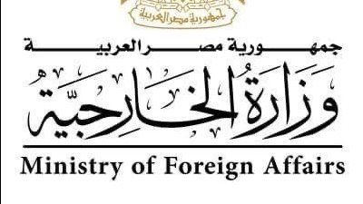 عاجل ..مصر تعلن رفضها للدعاوي الإسرائيلية لتنفيذ عملية عسكرية في مدينة رفح 