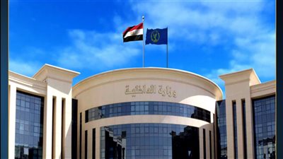 وزارة الداخلية:ضبط 54 قضية إتجار فى العملات الأجنبية بقيمة 20 مليون جنيه