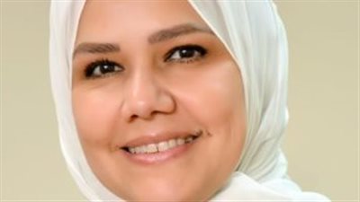 الضرائب: سيتم العمل على تجديد قانون إنهاء المنازعات لحل المشكلات مع الممولين