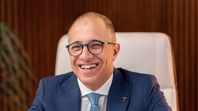 «تطوير مصر» تحقق مبيعات تعاقدية بقيمة 25 مليار جنية بنهاية 2023