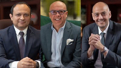 ما ونتن فيو تحقق مبيعات بقيمة 61 مليار جنيه في 2023