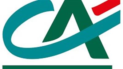 بقيمة 2.47 جنيه للسهم..«كريدي أجريكول - مصر» يقترح توزيعات نقدية للمساهمين