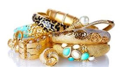 بعد انخفاض أسعار الذهب ..عيار 21 يسجل 3570 جنيه اليوم 