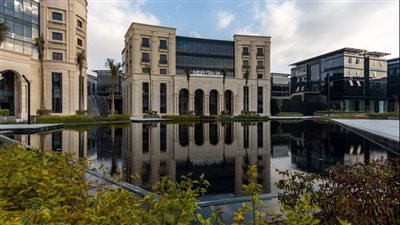 «مصر إيطاليا» تتعاون مع كراود سترايك لتعزيز الأمن السيبراني