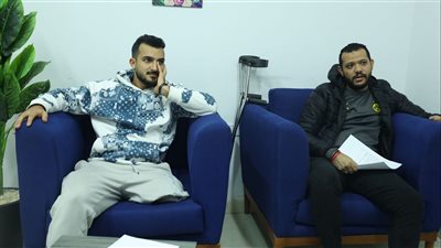 «inDrive »تعلن انضمام لاعبين جدد لدعم السائقين من ذوي الهمم 