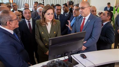  إبراهيم سرحان: مشروع 