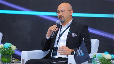 أدير توقع شراكة مع شركتي 