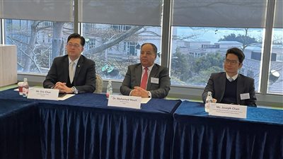 «وزير المالية»:مصر تقدم كل المحفزات الممكنة لتشجيع رواد الأعمال