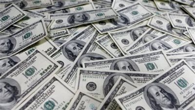 رسميا الآن | سعر الدولار اليوم الأحد مقابل الجنيه في السوق الرسمي