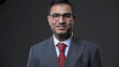 «الجيوشي» تستحوذ على شركة «العربية لصناعة الصلب» بالعين السخنة