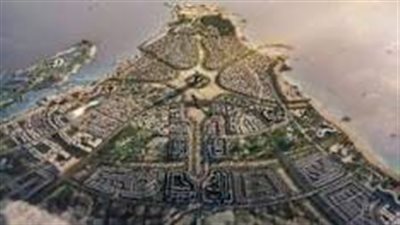 من هي الشركة التي لها الحق في تطوير مشروع رأس الحكمة بمصر؟..10معلومات عنها