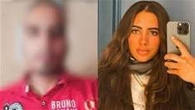 الداخلية تكشف حقيقة اختطاف سائق أوبر لفتاة على طريق الشروق