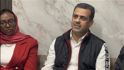 رئيس مجلس إدارة مصنع وادي سيليكون  : نصنع 100ألف وحدة شهريا لشركة (Oramio) الصينية