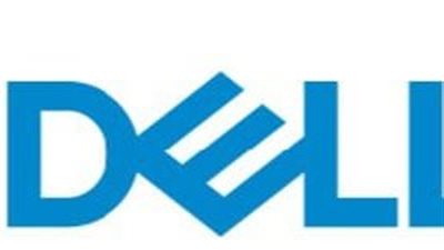 بهذه المواصفات ..«دل تكنولوجيز »تطلق مجموعة جديدة من أجهزة الكمبيوتر المحمولة التجارية 