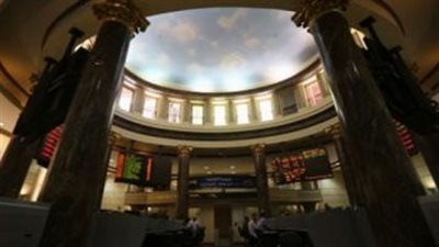 صعود المؤشر الرئيسي بنسبة 0.94% بختام تعاملات جلسة الثلاثاء