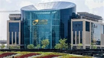 «البريد المصري» يفوز بجائزة التميز من اتحاد البريد العالمى