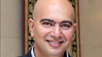 شبكة : نعمل علي توفير مناخ اقتصادي ملائم لخطط شركات الـ CIT