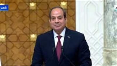 في أول تعليق له..