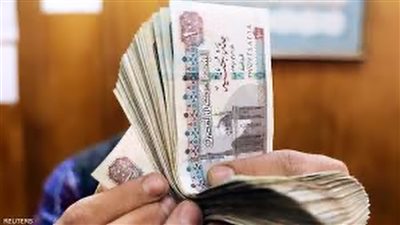 مؤسسة عالمية : لا مفر أمام الحكومة المصرية من تحرير سعر الصرف 