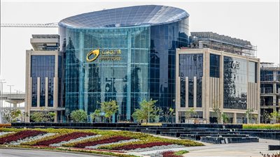 أصرف معاشك يومي 