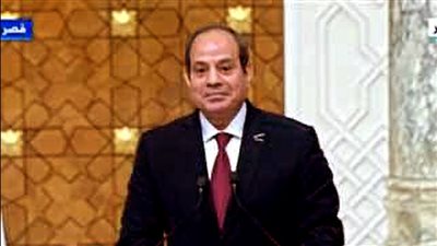 مصر تنتهي من تسلم الدفعة الأولي من صفقة 