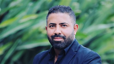 2مليار جنيه مبيعات مستهدفة ..انطلاق معرض «TOWNHALL» مايو المقبل في الرياض 