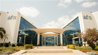 بقيمة 575 مليون جنيه..الأهلي الكويتي يقود تحالف مصرفي لتمويل شركة «ايديا فيردي»