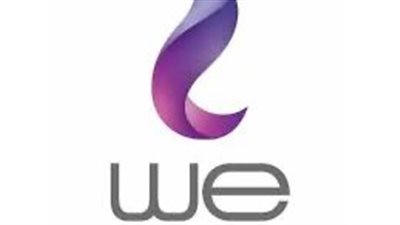 «المصرية للاتصالات»تحقق إيرادات بقيمة 56,7 مليار جنيه خلال العام المالي (2023)