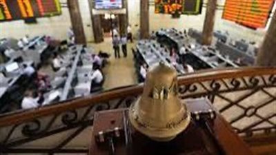 مجلس إدارة «المصرية للاتصالات» يقترح توزيع أرباح بقيمة  1.5 جنيه للسهم 