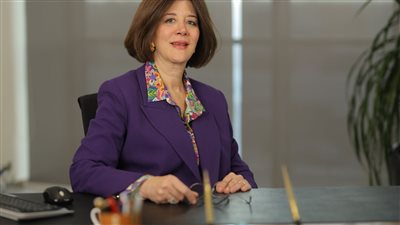 البنك الأهلي المتحد ــ مصر يحقق صافي ارباحآ بقيمة 3.32 مليار جنيه