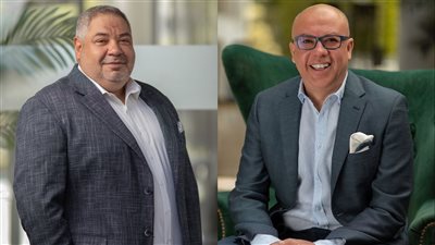 باستثمارات 2 مليار جنيه..ماونتن فيو تطلق شركة جديدة لإدارة الأندية