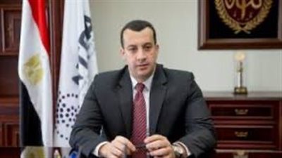  مسئول :قرار تغيير رئيس القومي للاتصالات صدر أمس ..وليس له علاقة بانقطاع خدمات الاتصالات