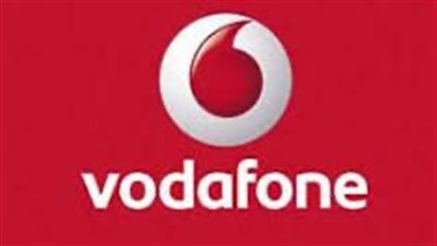«ڤودافون مصر» تعوض عملائها بباقة من الدقائق والمكالمات والانترنت المجانية (تفاصيل)