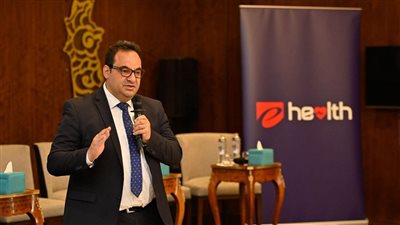«إي هيلث» تضع خارطة طريق لمستقبل السياحة الصحية في مصر 