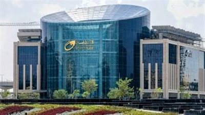 يعمل حتى الساعة الـ11 ليلاً..«البريد » يعدل مواعيد عمله خلال شهر رمضان 