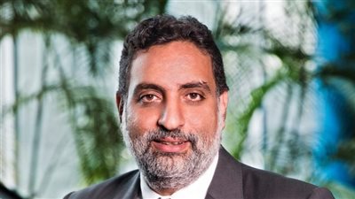 راية للإلكترونيات توسع نشاطها الجغرافيا بالبحر الأحمر وتفتتح