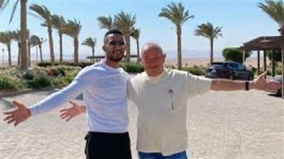 ساويرس: ودعت قطاع الاتصالات..وشاركت  في الاعلان لحبي في الامارات ومحمد رمضان