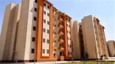 خلال أيام..الإسكان تطرح شقق جديدة في أكتوبر والتجمع (تفاصيل الحجز)