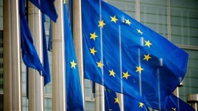 بقيمة 8 مليار دولار ..الاتحاد الأوروبي يعد حزمة قروض ومنح لمصر 