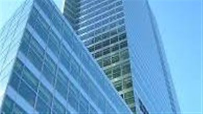 جولدمان ساكس: تحسن السيولة الدولارية لمصر وارتفاع الاحتياطي من النقد الأجنبي إلى 50 مليار دولار