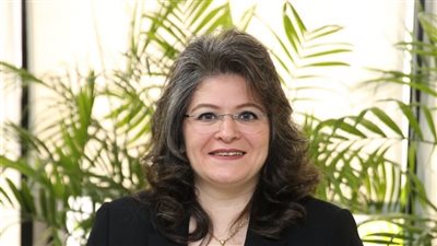  التضامن للتمويل الأصغر تضخ تمويلات بقيمة 2.34 مليار جنيه خلال عام 2023