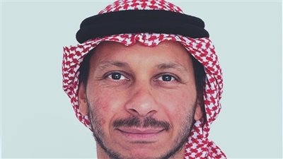 «إي اف چي هيرميس» تنجح في إتمام خدماتها الاستشارية لصفقة استحواذ لصالح شركة «سينومي ريتيل»