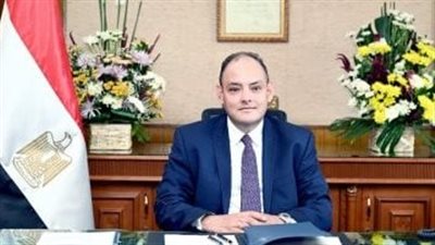 وزير التجارة يصدر قراراً باستمرار العمل بقرار حظر تصدير السكر لمدة 3 أشهر