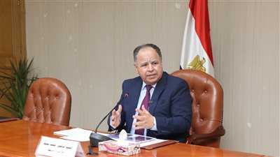 «وزير المالية»: 23 مليار جنيه بالموازنة الجديدة لدعم الصادرات وتحفيز المستثمرين