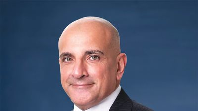 بعد إندماج بنكي «ABC مصر» و« بلوم مصر»..إطلاق تطبيق محمول لخدمة العملاء