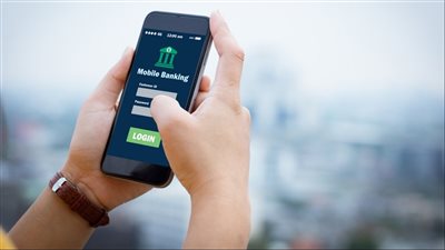 تقرير:ما الذي سيدفع الخدمات المالية المتنقلة إلي النمو ؟