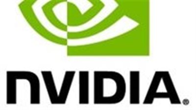  لتعزيز تبني الشركات للذكاء الاصطناعي..تعاون مشترك بين دل تكنولوجيز وإنفيديا 