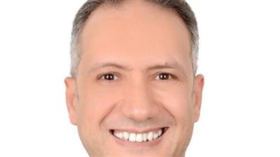  ڤاليو تحصل على شهادة الامتثال لمعيار صناعة بطاقات الدفع وأمن البيانات (PCI DSS)