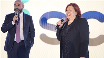 المصرية للاستعلام الائتماني 