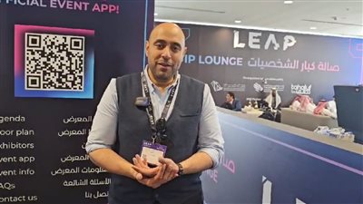 مؤسس تاسكد ان: 